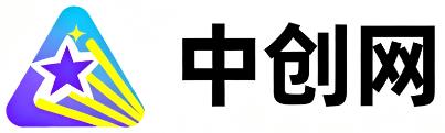 龙岩中创网
